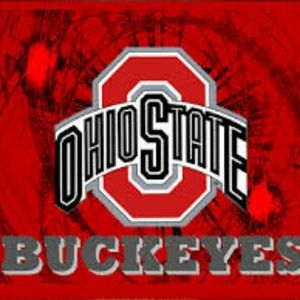 Meet your Posher, Keithlan